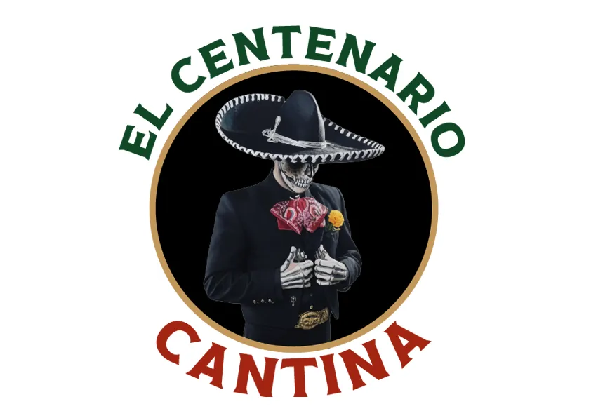El Centenario Cantina