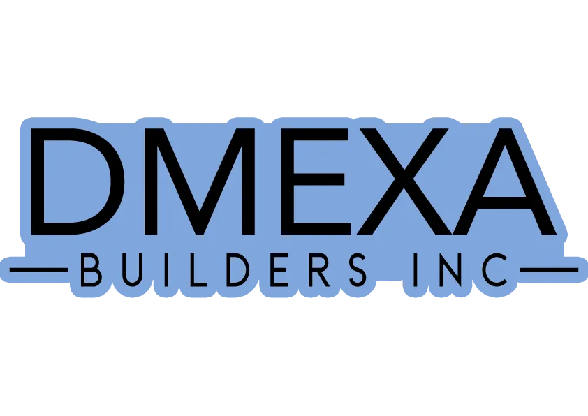 Dmexa Builders INC