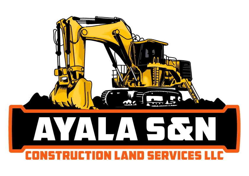 Ayala S&N Construction Land Services LLC
