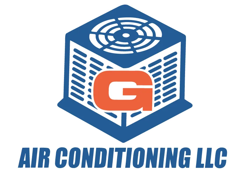 G Air Conditioning LLC