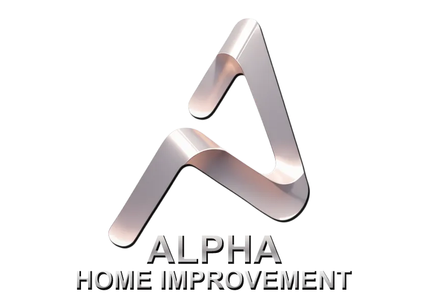 Alpha Home Improvement