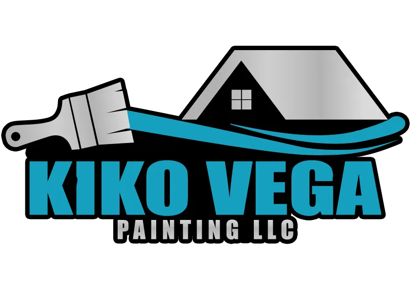 Kiko Vega Painting LLC