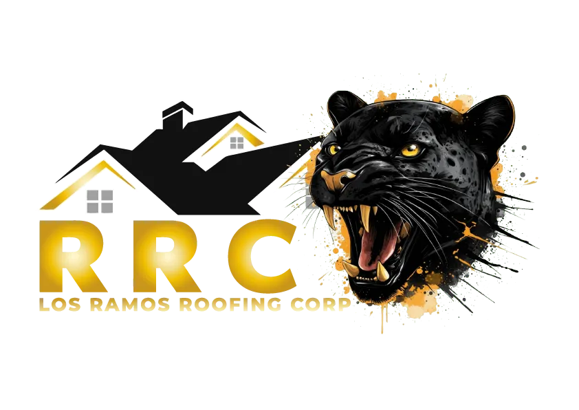 Los Ramos Roofing Corp