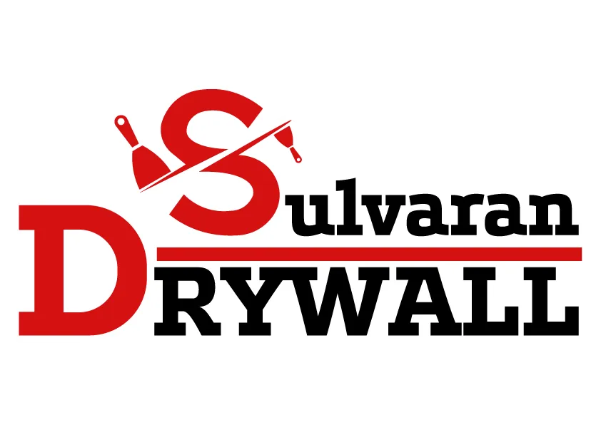 Sulvaran Drywall
