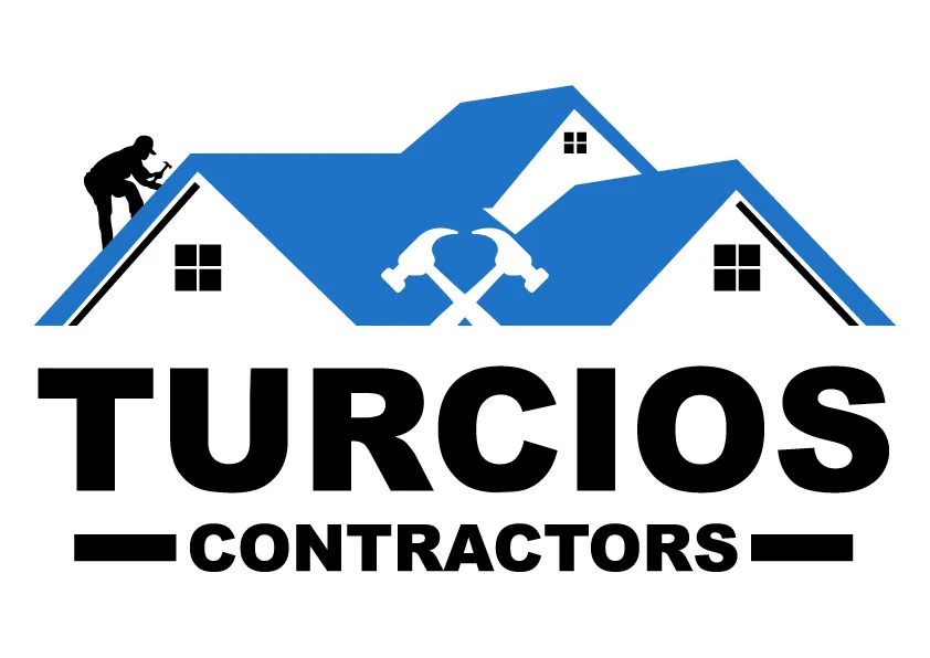 Turcios Contractors