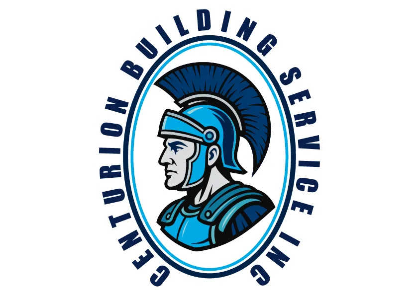 Centurion Building Service INC
