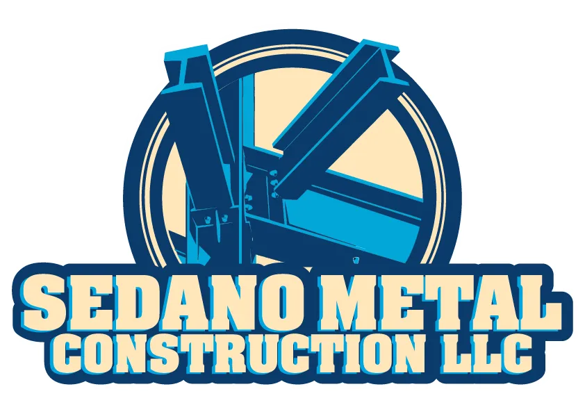 Sedano Metal Construction LLC
