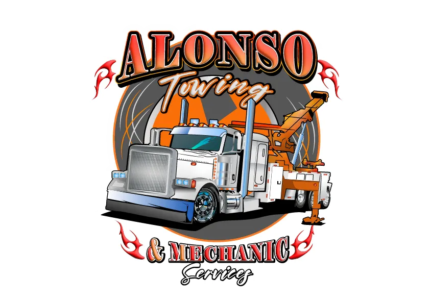 logo