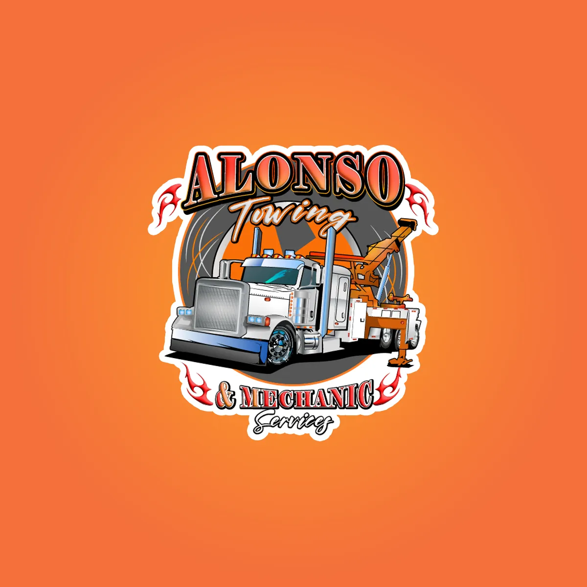 logo