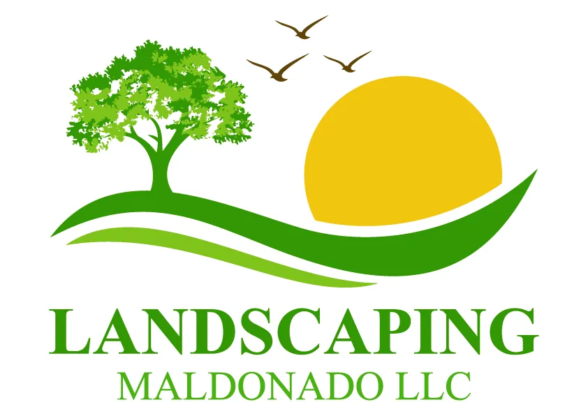 Landscaping Maldonado LLC