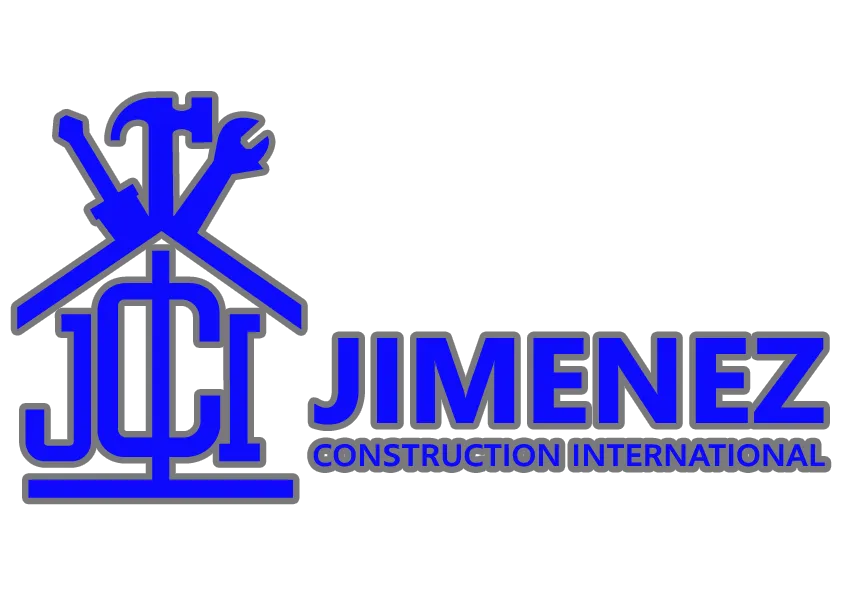 Jimenez Construction International
