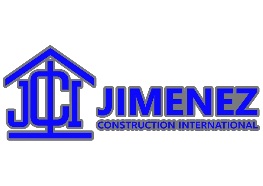 Jimenez Construction International