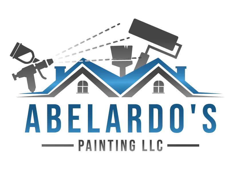 Abelardo's Painting LLC