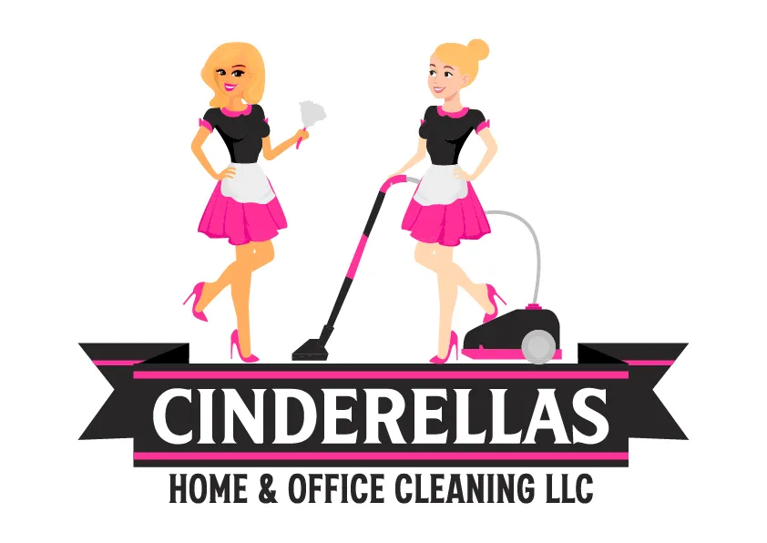 Cinderellas Home & Office Cleaning LLC