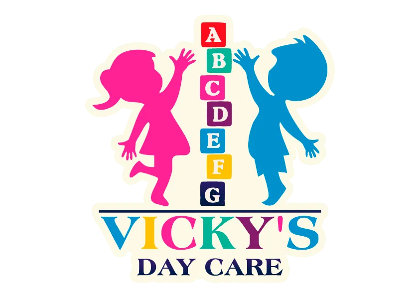 Vicky's Day Care