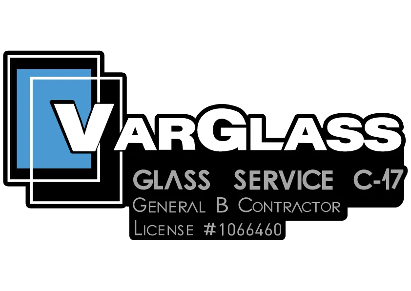 Varglass Service