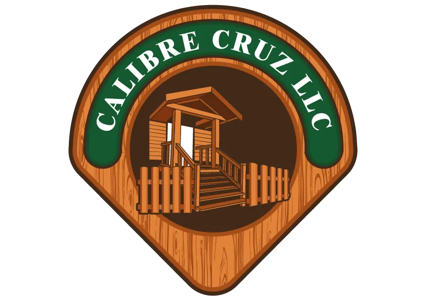 Calibre Cruz LLC