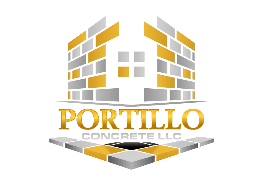 Portillo Concrete LLC