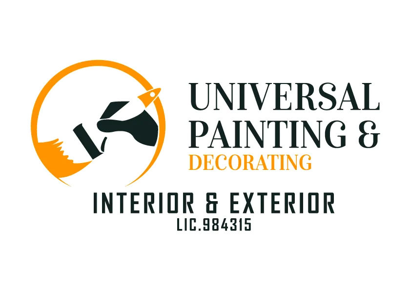 Universal Painting & Decorating