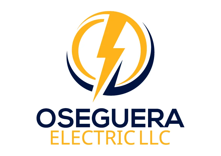 osegueraelectricllc.com favicon