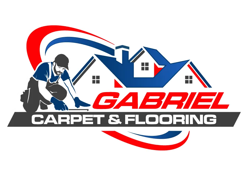 Gabriel Carpet & Flooring