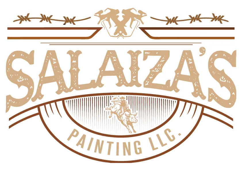 Salaiza's Painting LLC