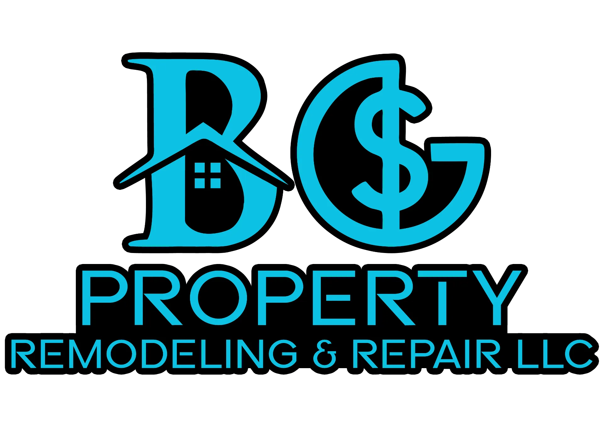 BG Property Remodeling and Repair LLC