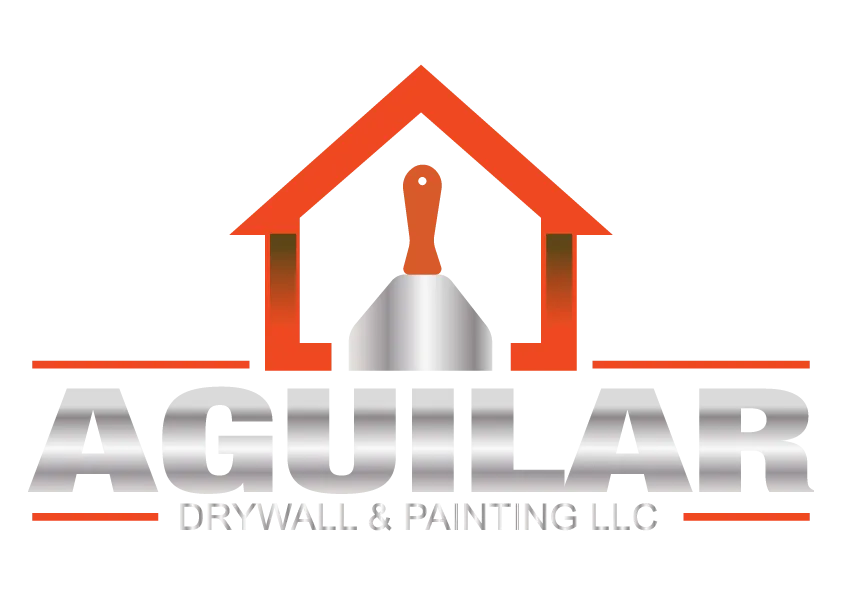 Aguilar Drywall and Painting LLC