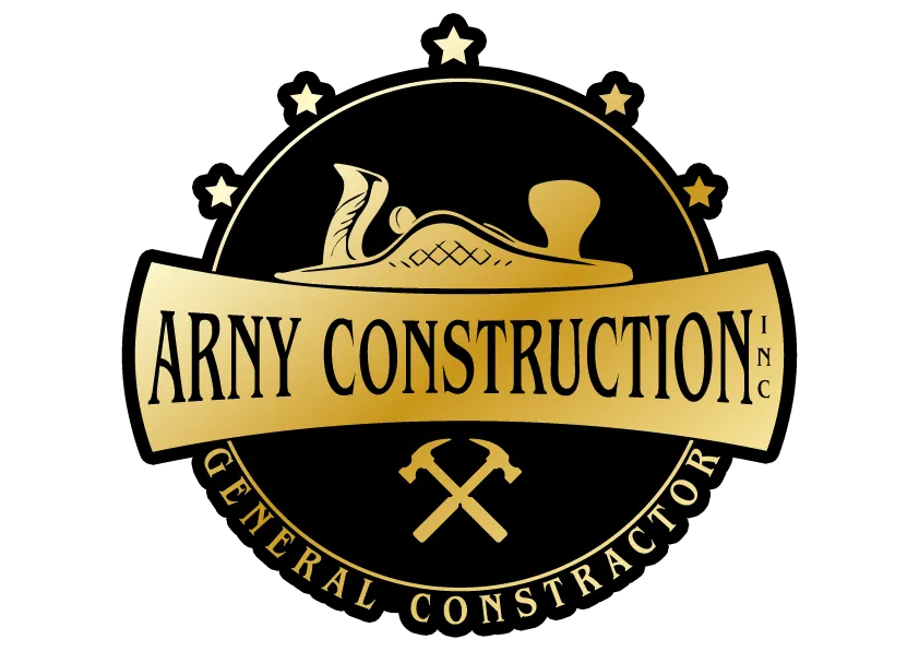 Arny Construction INC
