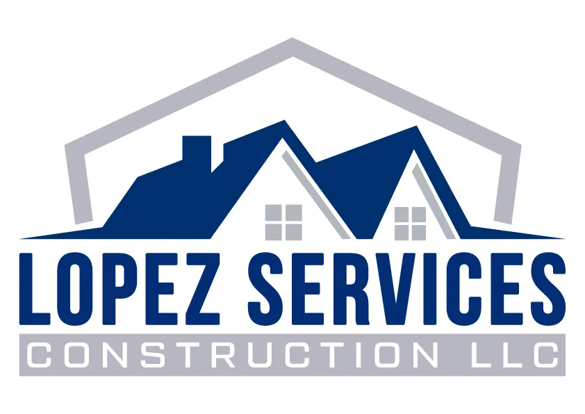 Lopez Services Construction LLC