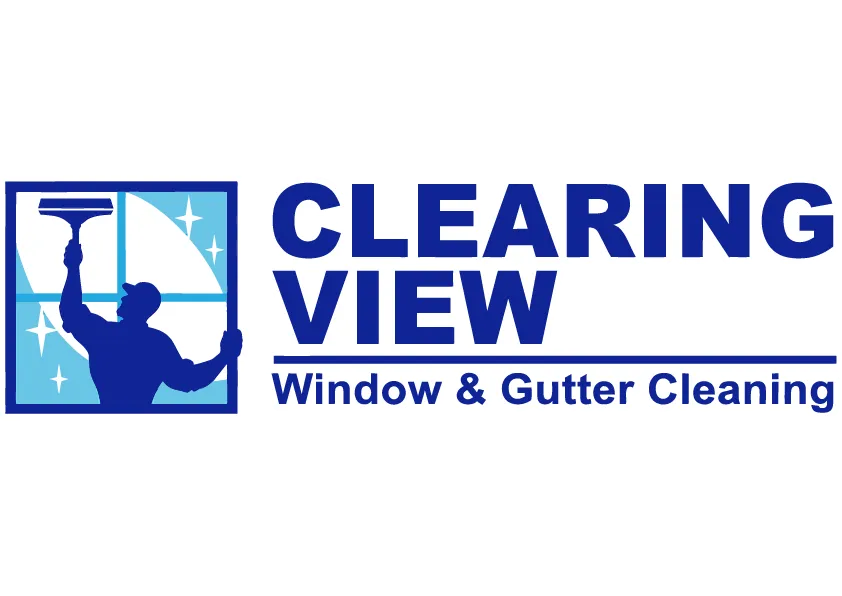 Logo-Clearing View