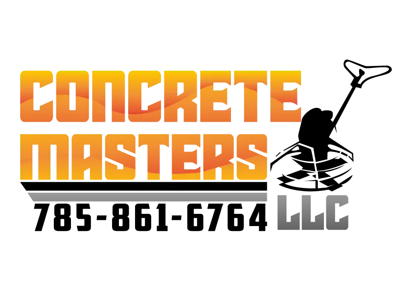 Concrete Masters LLC