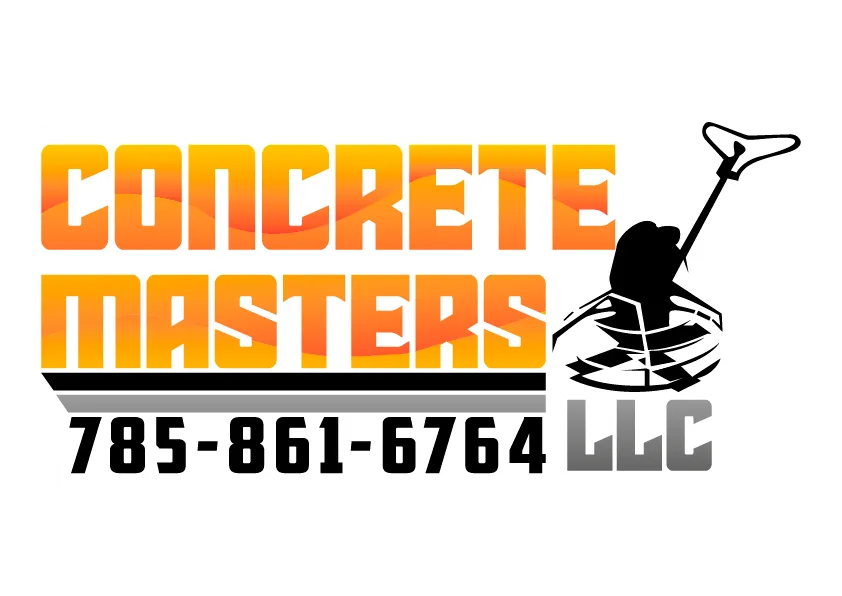 Concrete Masters LLC