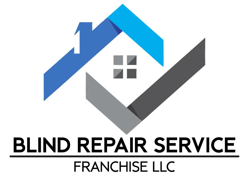 Blind Repair Service Franchise LLC