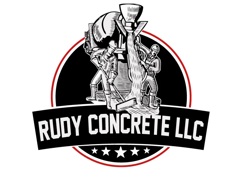 Rudy concrete LLC
