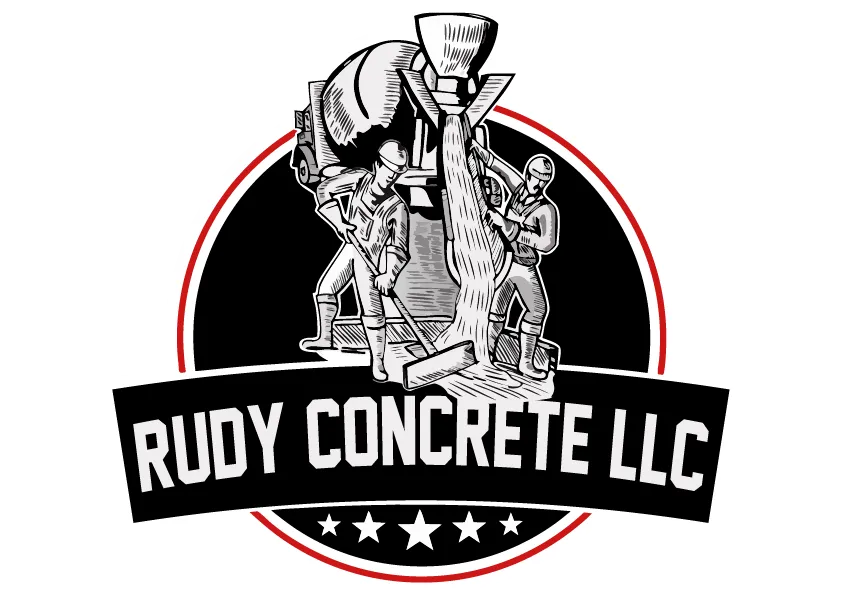 Rudy concrete LLC