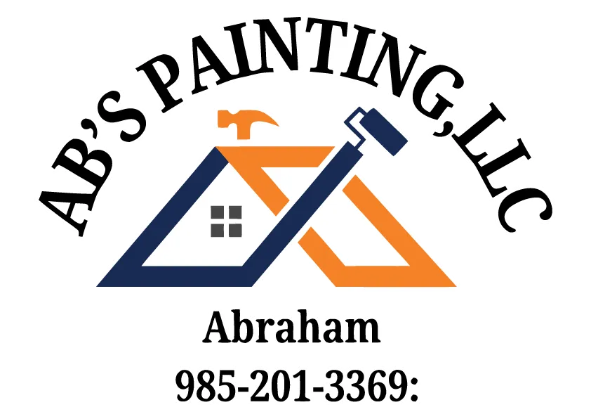 Ab's Painting LLC
