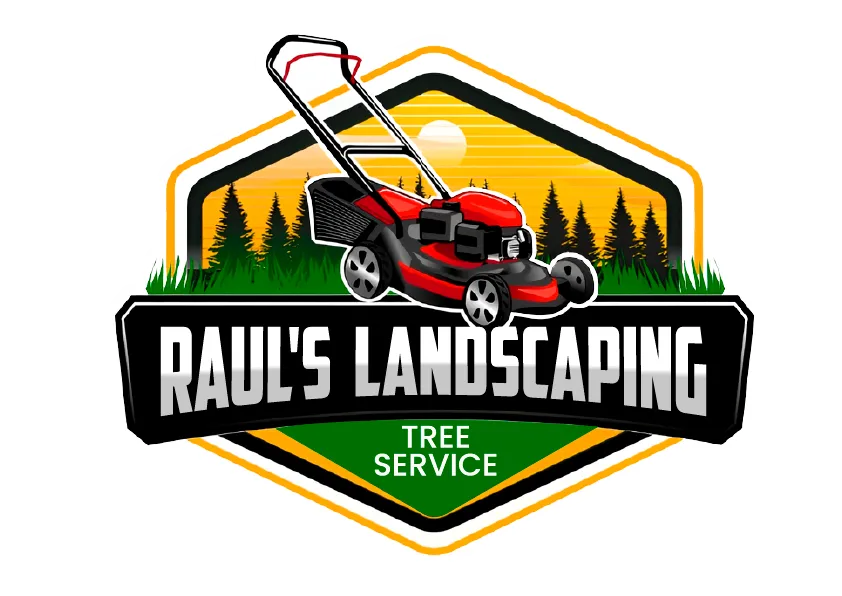 Raul's Landscaping