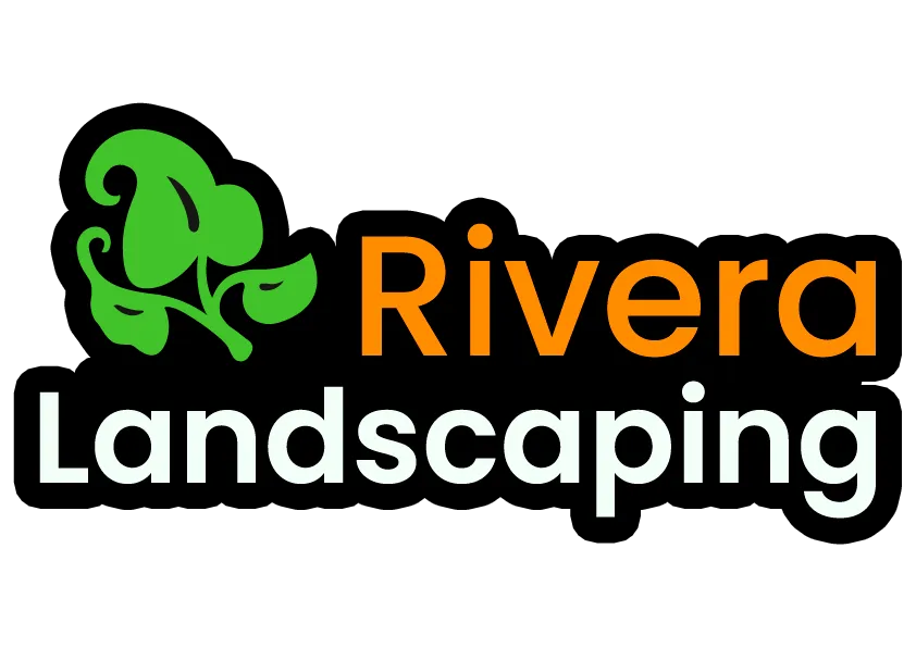 Rivera Landscaping