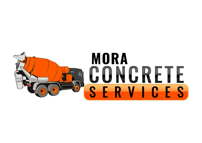 Mora Concrete Services LLC