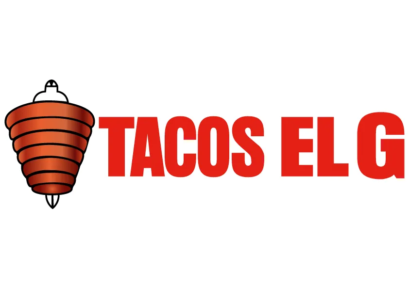 Tacos EL G