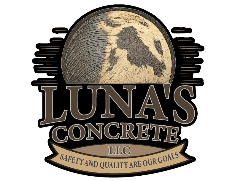 lunasconcretellc.com favicon