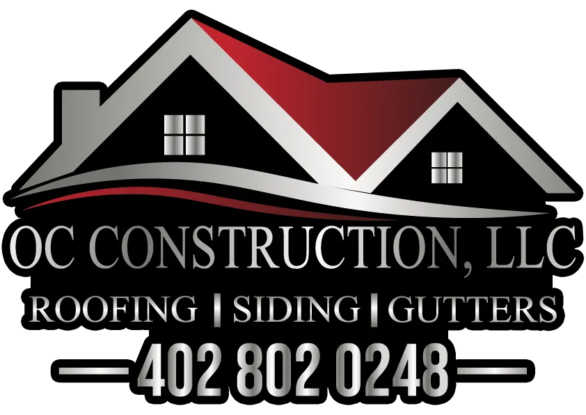 OC Construction, LLC