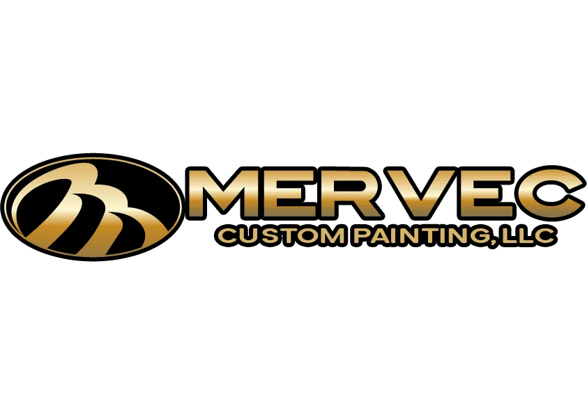 Mervec Custom Painting LLC