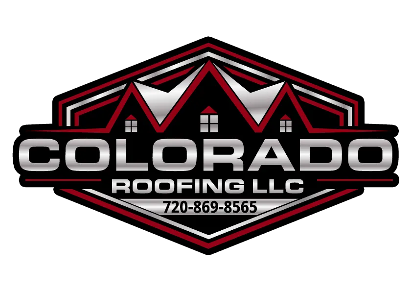 Colorado Roofing LLC