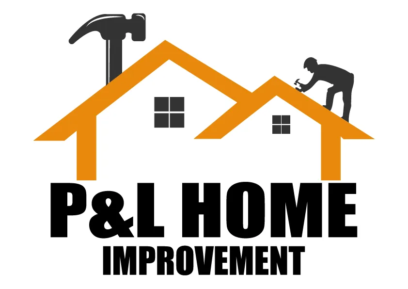 P&L Home Improvement