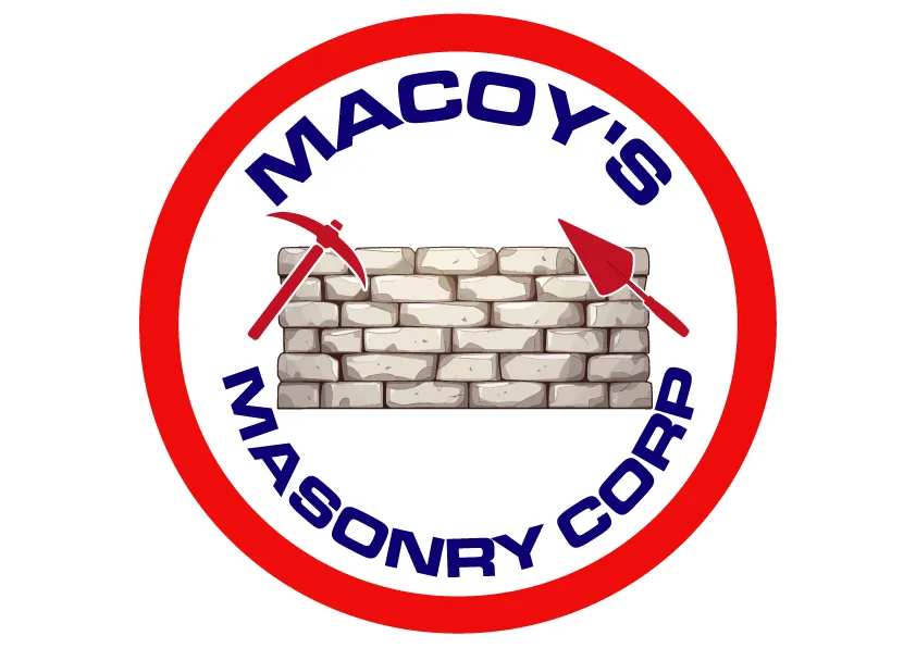 macoysmasonrycorp.com favicon