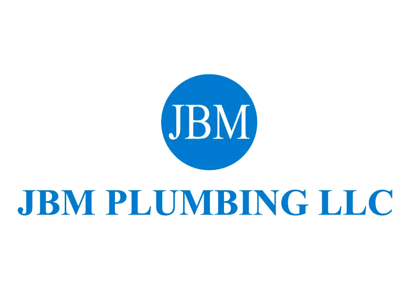 JBM Plumbing LLC