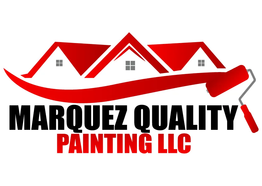 marquezqualitypaintingllc.com favicon