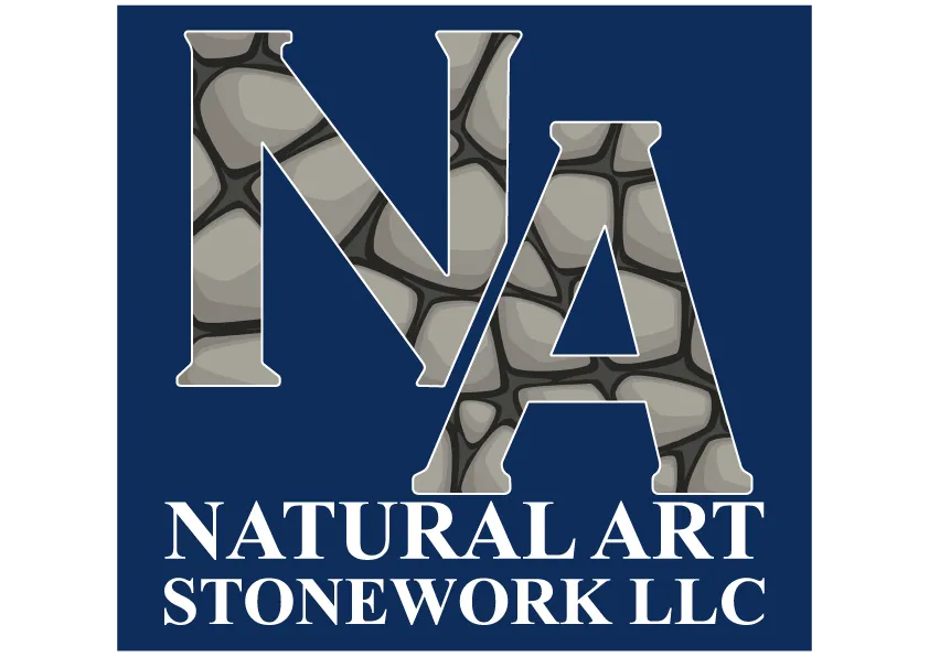 Natural Art Stone Work LLC